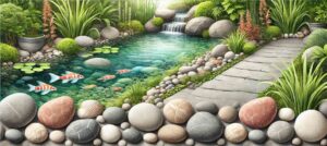 banner soi trang tri 2