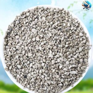 Đá nham thạch- đá lông vũ